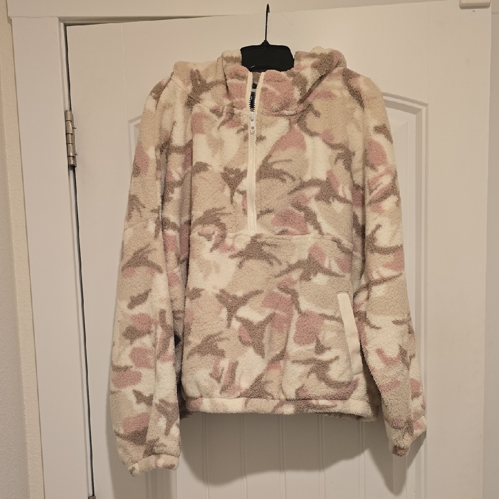GAP